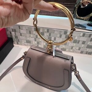 Chloe bag